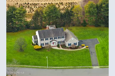 22 Windswept Lane, Freehold, NJ 07728 - Photo 3