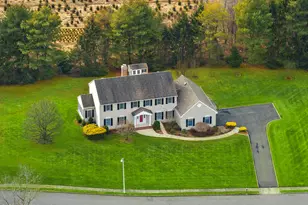 22 Windswept Ln, Freehold, NJ 07728 - Photo 3