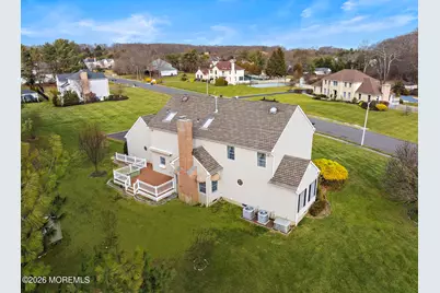 22 Windswept Lane, Freehold, NJ 07728 - Photo 25