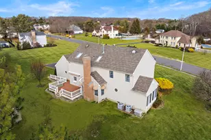 22 Windswept Ln, Freehold, NJ 07728 - Photo 25