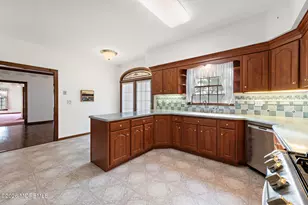 22 Windswept Ln, Freehold, NJ 07728 - Photo 13