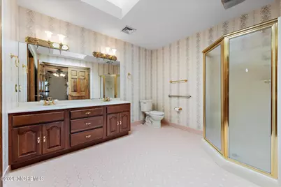 22 Windswept Lane, Freehold, NJ 07728 - Photo 19