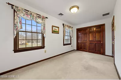 22 Windswept Lane, Freehold, NJ 07728 - Photo 23