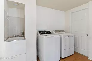 329 W 5th St, Ship Bottom, NJ 08008 - Photo 31