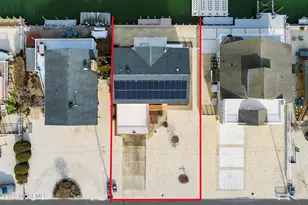 329 W 5th St, Ship Bottom, NJ 08008 - Photo 43