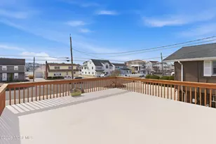 329 W 5th St, Ship Bottom, NJ 08008 - Photo 15