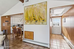 329 W 5th St, Ship Bottom, NJ 08008 - Photo 13