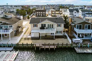 329 W 5th St, Ship Bottom, NJ 08008 - Photo 41