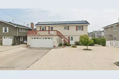 329 W 5th Street, Ship Bottom, NJ 08008 - Photo 1