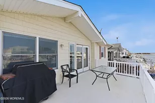 329 W 5th St, Ship Bottom, NJ 08008 - Photo 9