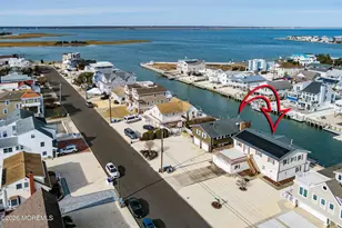 329 W 5th St, Ship Bottom, NJ 08008 - Photo 45