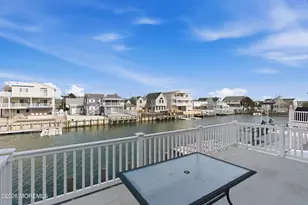 329 W 5th St, Ship Bottom, NJ 08008 - Photo 7