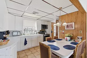 329 W 5th St, Ship Bottom, NJ 08008 - Photo 11