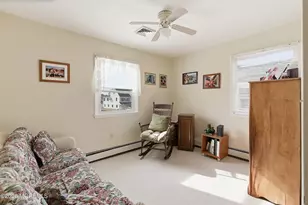 329 W 5th St, Ship Bottom, NJ 08008 - Photo 21