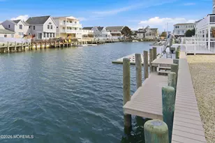 329 W 5th St, Ship Bottom, NJ 08008 - Photo 39