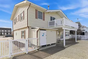 329 W 5th St, Ship Bottom, NJ 08008 - Photo 37