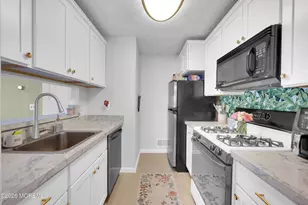 161 Lilac Ct, Jackson, NJ 08527 - Photo 13