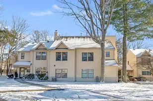 161 Lilac Ct, Jackson, NJ 08527 - Photo 5