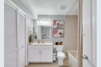 161 Lilac Court, Jackson, NJ 08527 - Photo 21