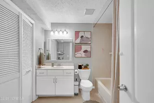 161 Lilac Ct, Jackson, NJ 08527 - Photo 21