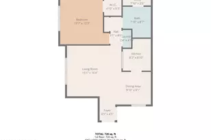 161 Lilac Ct, Jackson, NJ 08527 - Photo 23