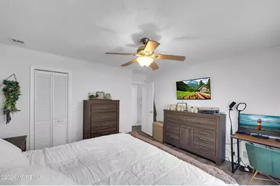 161 Lilac Court, Jackson, NJ 08527 - Photo 19