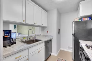 161 Lilac Ct, Jackson, NJ 08527 - Photo 11