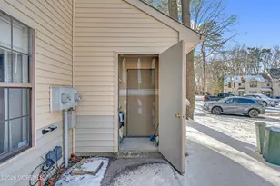 161 Lilac Ct, Jackson, NJ 08527 - Photo 7