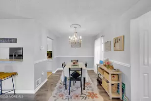 161 Lilac Ct, Jackson, NJ 08527 - Photo 17