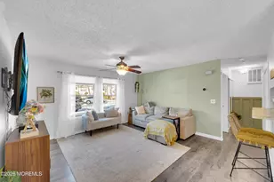 161 Lilac Ct, Jackson, NJ 08527 - Photo 9