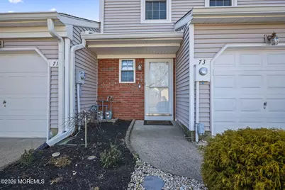 73 Holly Drive, Eatontown, NJ 07724 - Photo 3