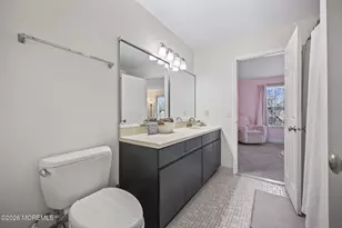 73 Holly Dr, Eatontown, NJ 07724 - Photo 23