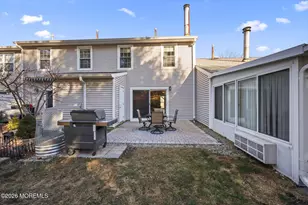 73 Holly Dr, Eatontown, NJ 07724 - Photo 31