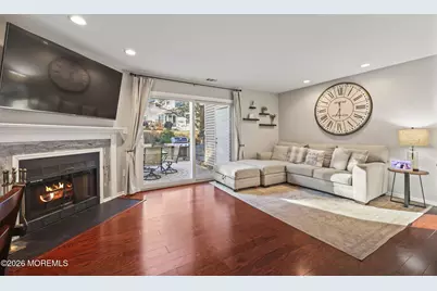 73 Holly Drive, Eatontown, NJ 07724 - Photo 15