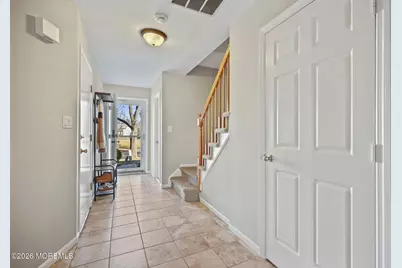 73 Holly Drive, Eatontown, NJ 07724 - Photo 5