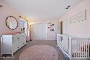 73 Holly Dr, Eatontown, NJ 07724 - Photo 25