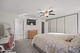 73 Holly Dr, Eatontown, NJ 07724 - Photo 21