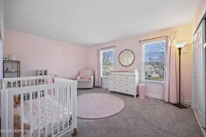 73 Holly Drive, Eatontown, NJ 07724 - Photo 27