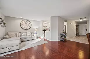 73 Holly Dr, Eatontown, NJ 07724 - Photo 13