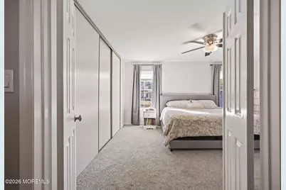 73 Holly Drive, Eatontown, NJ 07724 - Photo 19