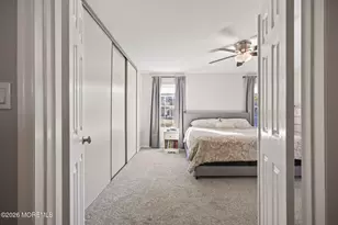 73 Holly Dr, Eatontown, NJ 07724 - Photo 19