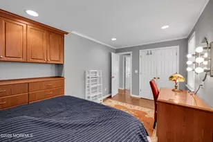 190 Osborne Ave, Bay Head, NJ 08742 - Photo 11