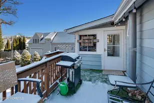 190 Osborne Ave, Bay Head, NJ 08742 - Photo 31