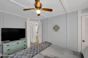 190 Osborne Ave, Bay Head, NJ 08742 - Photo 25