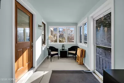 190 Osborne Avenue, Bay Head, NJ 08742 - Photo 5