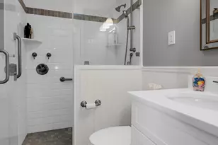 190 Osborne Ave, Bay Head, NJ 08742 - Photo 15