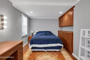 190 Osborne Ave, Bay Head, NJ 08742 - Photo 9