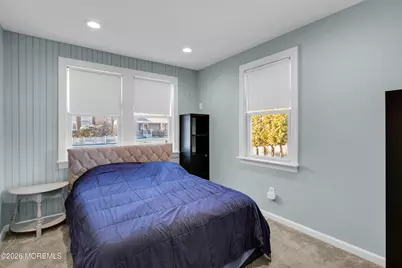 190 Osborne Avenue, Bay Head, NJ 08742 - Photo 13