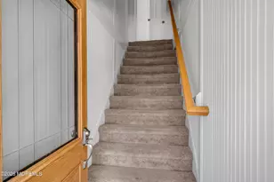 190 Osborne Ave, Bay Head, NJ 08742 - Photo 21