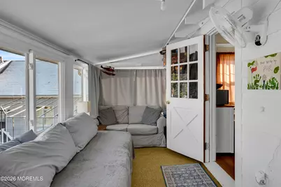 190 Osborne Avenue, Bay Head, NJ 08742 - Photo 27